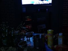 -M-SHOW 米秀主题KTV(左岸印巷店)