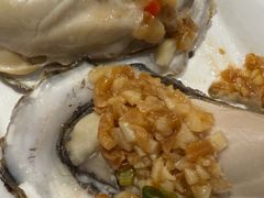 -三个渔夫·蒸汽海鲜(小白楼店)