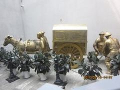 -沈阳金融博物馆