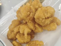 -二张农家菜(天通苑店)