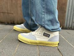 -VANS(三里屯太古里店)