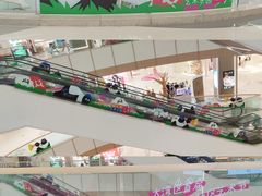 -天河领展广场