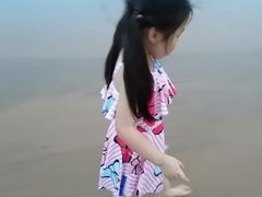 -青岛海泉湾度假区温泉