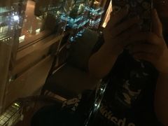 皇家太平洋酒店-香港皇家太平洋酒店