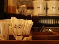 -雕刻时光咖啡馆(交大店)