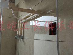 -星皖工长俱乐部·老房装修