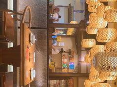-川菜故事(光谷步行街店)