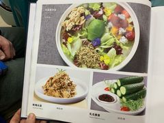 -阿西叶滩羊馆(交大店)