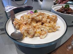 -小徽舟臭鳜鱼(雅清街店)