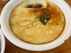 -浏阳小饭铺(洪西小区店)