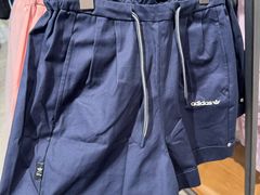 -法雅体育工厂店(皂君庙路店)