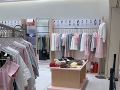 -天河城购物中心