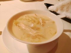 -东海海鲜酒家(中信广场店)