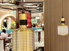 -岭南真味·匠心粤菜(K11店)