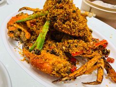 -翠园(北京王府中环店)
