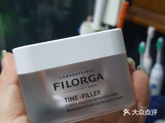 第二天醒来一般我的三角区出油是很重的，但是用这瓶