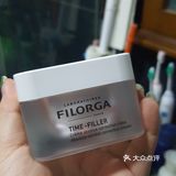 第二天醒来一般我的三角区出油是很重的，但是用这瓶