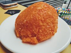 -acquolina·阿果里呐意大利比萨店(紫薇尚层店)