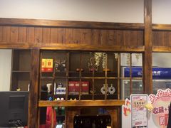 -淀里船宴(裕华东路店)
