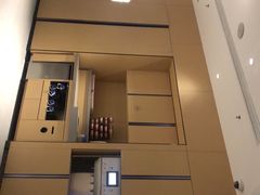 -海底捞火锅(泉城路店)