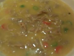 -老常州菜馆(天宁店)