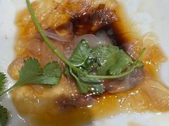 -全启和美食(由由店)