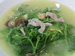 -东坊味道私房菜·地道顺德菜(大良店)