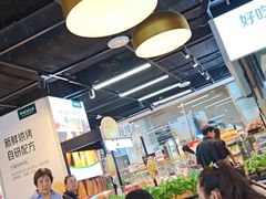 -首创奥特莱斯(北京店)
