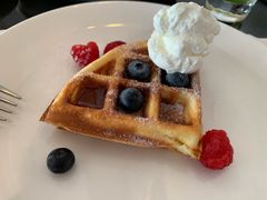 -深圳福田香格里拉大酒店
