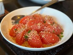 -粤界(望京金辉店)