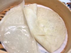 -老昌春饼(新天地店)