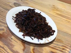 -左邻右舍褡裢火烧(石榴园店)
