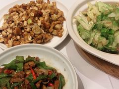 -眉州东坡(团结湖店)