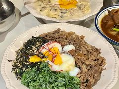 -CowCow其其·牛杂咖啡公司(六运店)