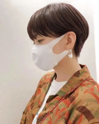 -BUTY HAIR 比帝专业烫染店