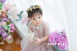-RosyBaby萝西儿童摄影(园区店)