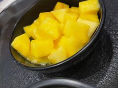 -鲜芋仙Meet Fresh(壹方城店)