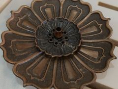 -名典餐厅(铁西立安花园店)