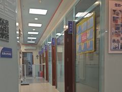 -全心全意连锁动物医院·特色中医诊疗(会城门分院)