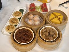 -好友缘家宴(青山路店)