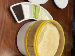 -紫光园(创始店)