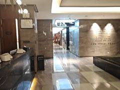 -三谷里·生态水疗空间(五一店)