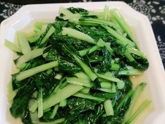 -公和酒店