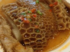 -天瑞轩·粤菜餐厅