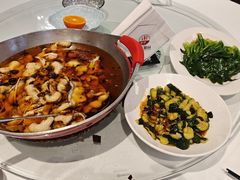 -正兴蜀园(科技园区店)