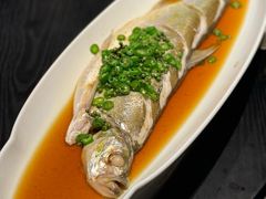 -苏帮袁·竹(北京坊店)