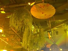-胡桃里音乐酒馆(下沙店)