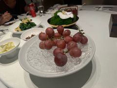 -四季民福烤鸭店(西单华威约饭街店)
