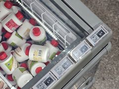 -物美综合超市(旧宫店)