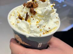 -KUNCHA鲲茶·江西制茶(铜锣湾店)